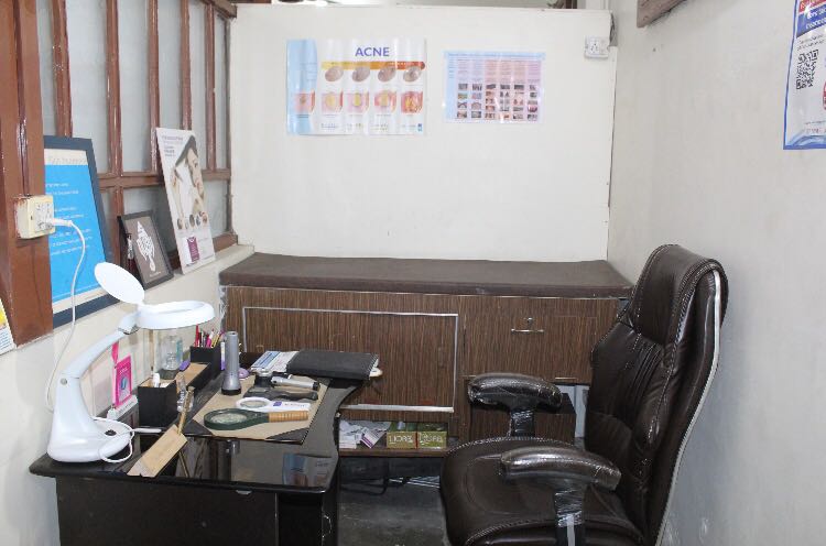 Sharma Skin Care Image 3