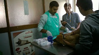 Animal Health Care Image 1