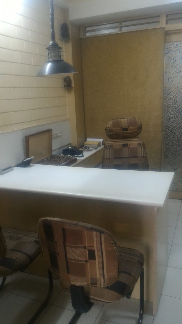 Dr. Garibes Homeo Clinic Image 1