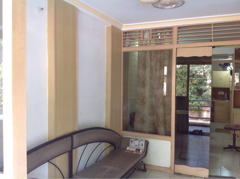 Dr. Garibes Homeo Clinic Image 3