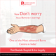 Bembde Hospital For Plastic, Cosmetic,Burns & Hand Surgery Image 7