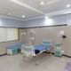 Bembde Hospital For Plastic, Cosmetic,Burns & Hand Surgery Image 2