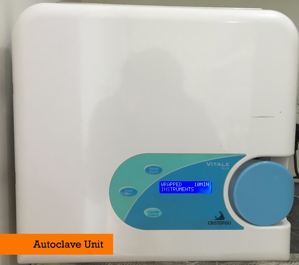 Oro-Care Image 3