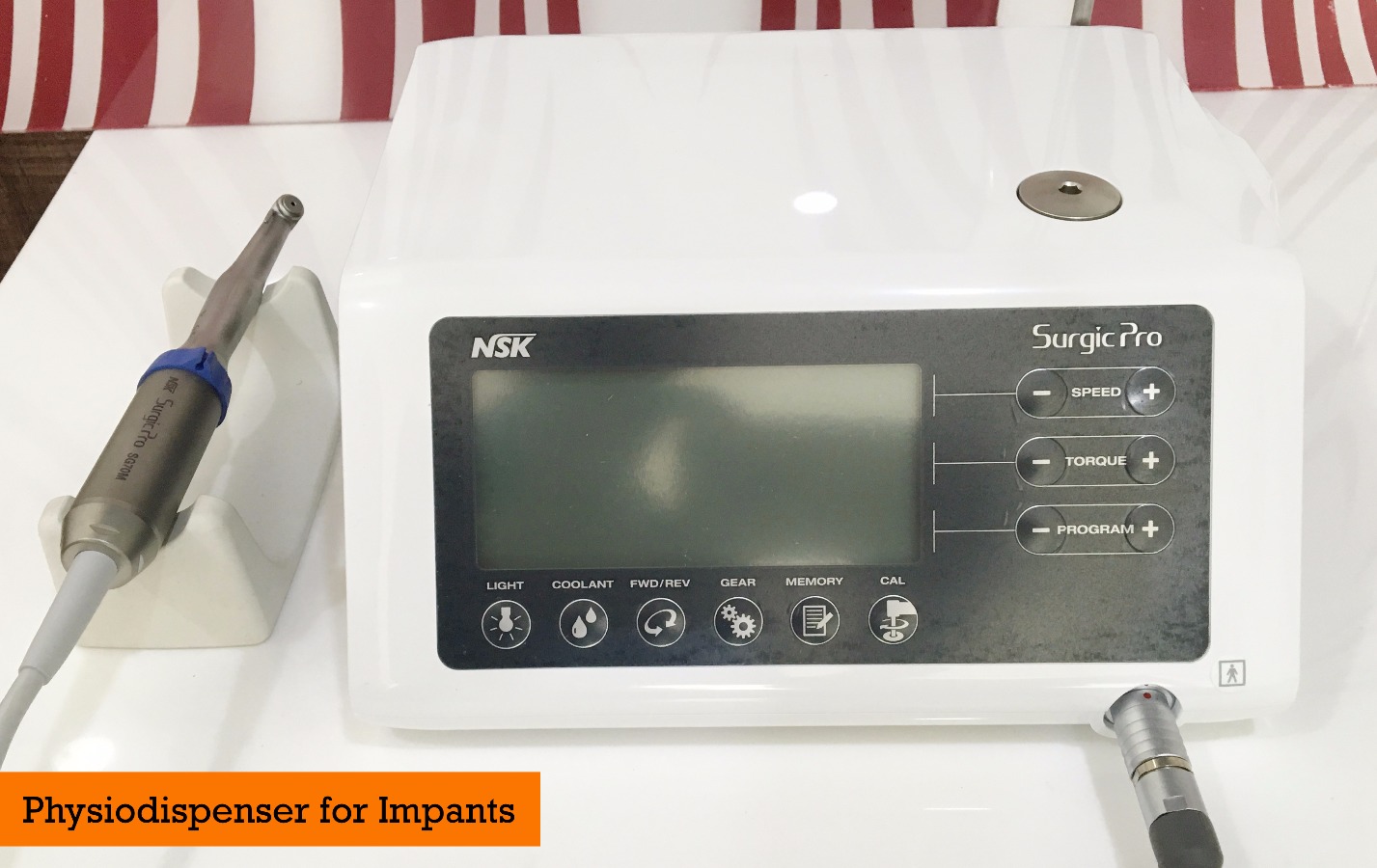 Oro-Care Image 1