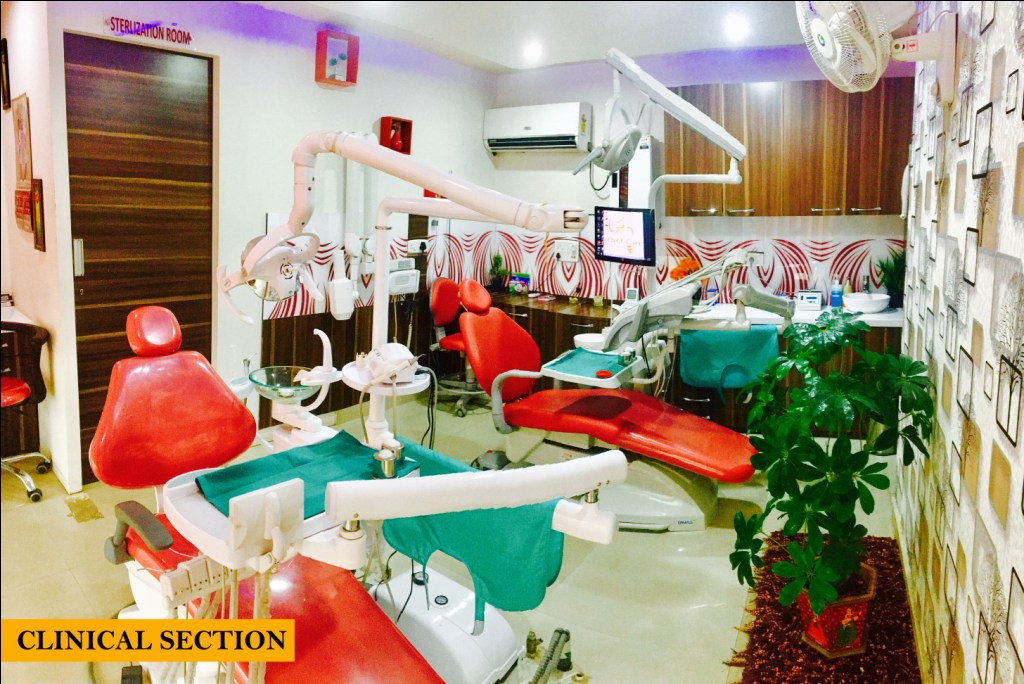 Oro-Care Image 8