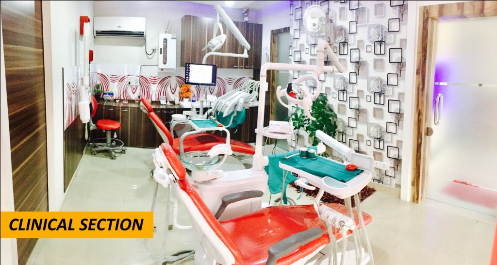 Oro-Care Image 6
