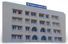 Regency Hospital Limited Image 1