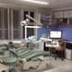 Mitarth Dental Clinic Image 2