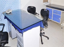 Health Point Polyclinic Image 3