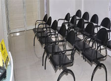 Health Point Polyclinic Image 4
