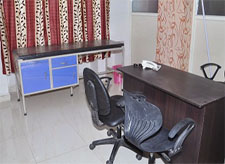 Health Point Polyclinic Image 5