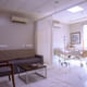 UPHI The Wellness & Surgical Centre Image 5