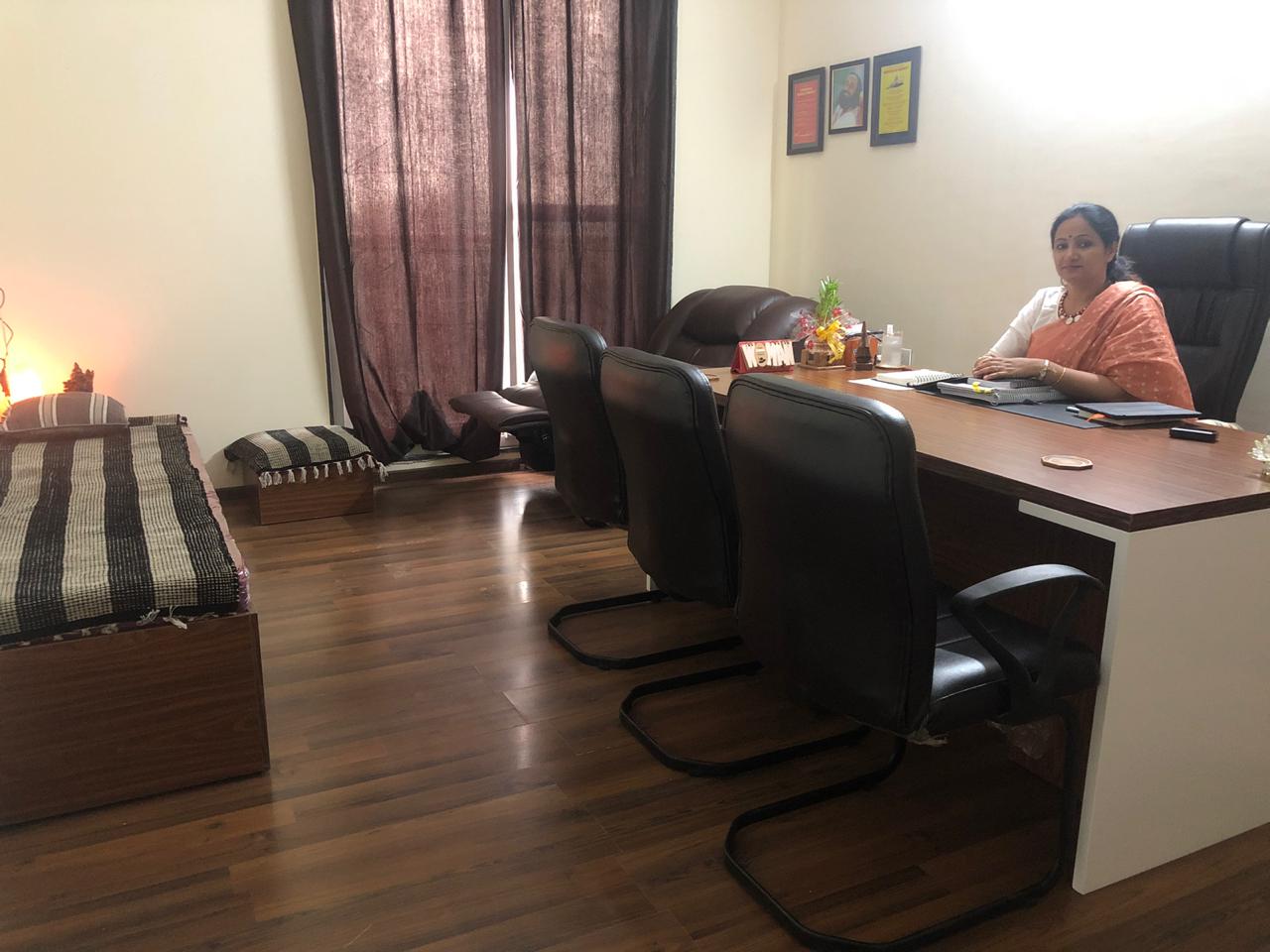 Madhuram Care Image 3