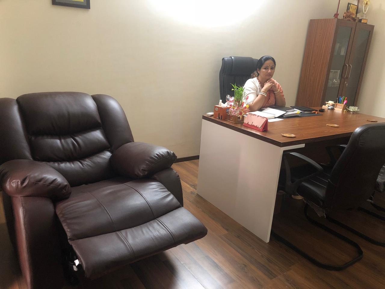 Madhuram Care Image 2