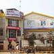GNRC Hospital Image 1