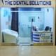 The Dental Solutions Image 2
