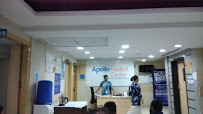 Apollo Clinic Image 1
