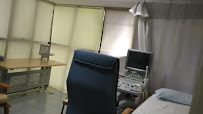 Apollo Clinic Image 2