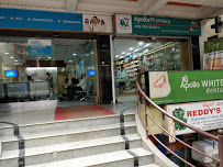 Apollo Clinic Image 3