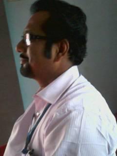 VMC Physiotherapy Clinic Image 1