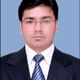 Delhi Clinic Image 1