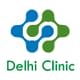 Delhi Clinic Image 5