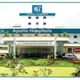 Apollo Hospital Image 1