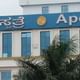 Apollo Hospital Image 2