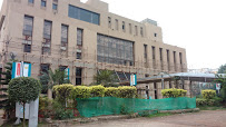 Apollo Gleneagles Hospital- Kolkata Image 3