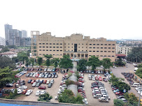Apollo Gleneagles Hospital- Kolkata Image 4