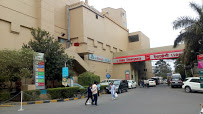 Apollo Gleneagles Hospital- Kolkata Image 2