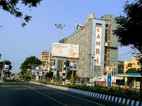 AMRI Hospital - Salt Lake Image 1