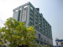 AMRI Hospital - Salt Lake Image 3