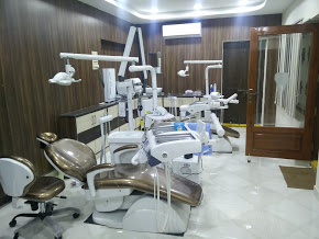 Smile4all Dental Clinic Image 1