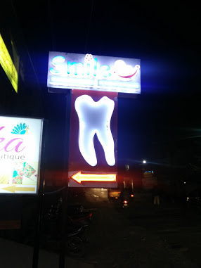 Smile4all Dental Clinic Image 2