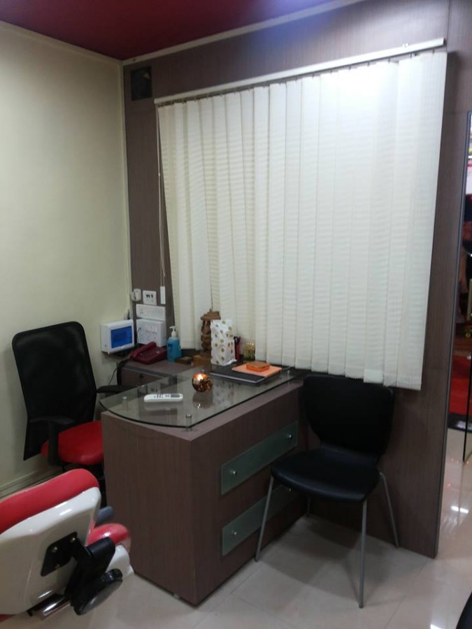 Dr. Jagwani's Dental Studio Image 5
