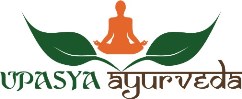 Upasya Ayurveda Image 1