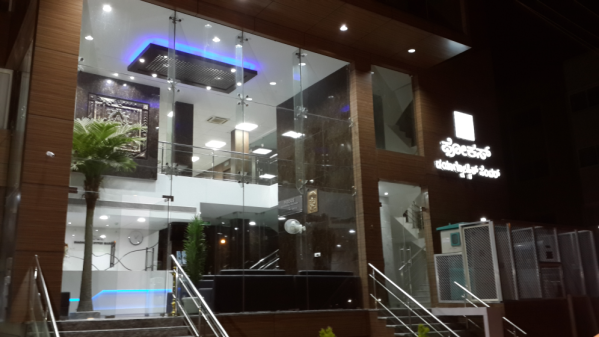 Focus diagnostics centre Image 1