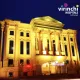 Virinchi Hospital Image 6