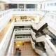 Virinchi Hospital Image 2