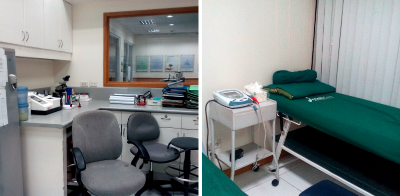 JENA CLINIC Image 3