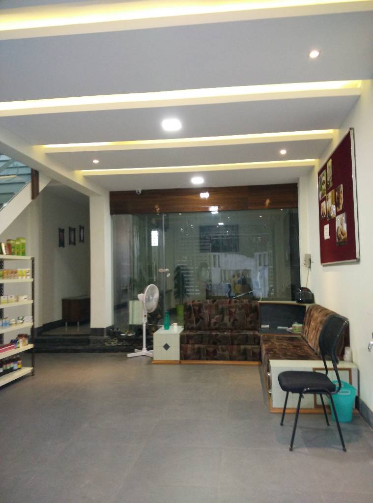 Yuvan Clinic Image 1