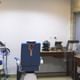 Vertigo and Deafness Clinic Image 1