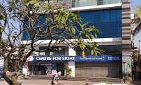 Centre for Sight Superspeciality Eye Hospital Image 1