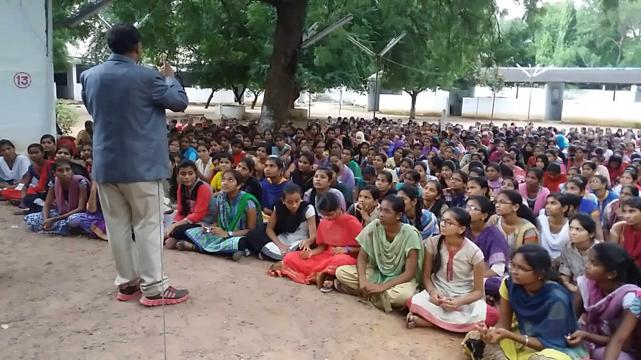 Chethana Psychological Family Counselling Centre Image 7