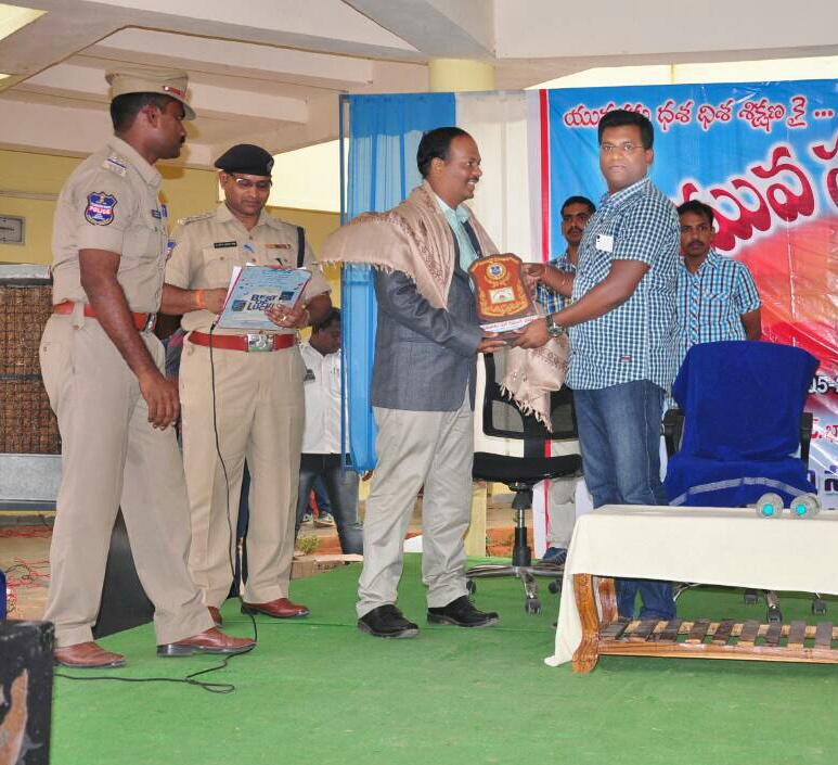 Chethana Psychological Family Counselling Centre Image 2
