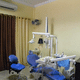 The Family Dental Center Image 2