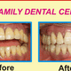 The Family Dental Center Image 1