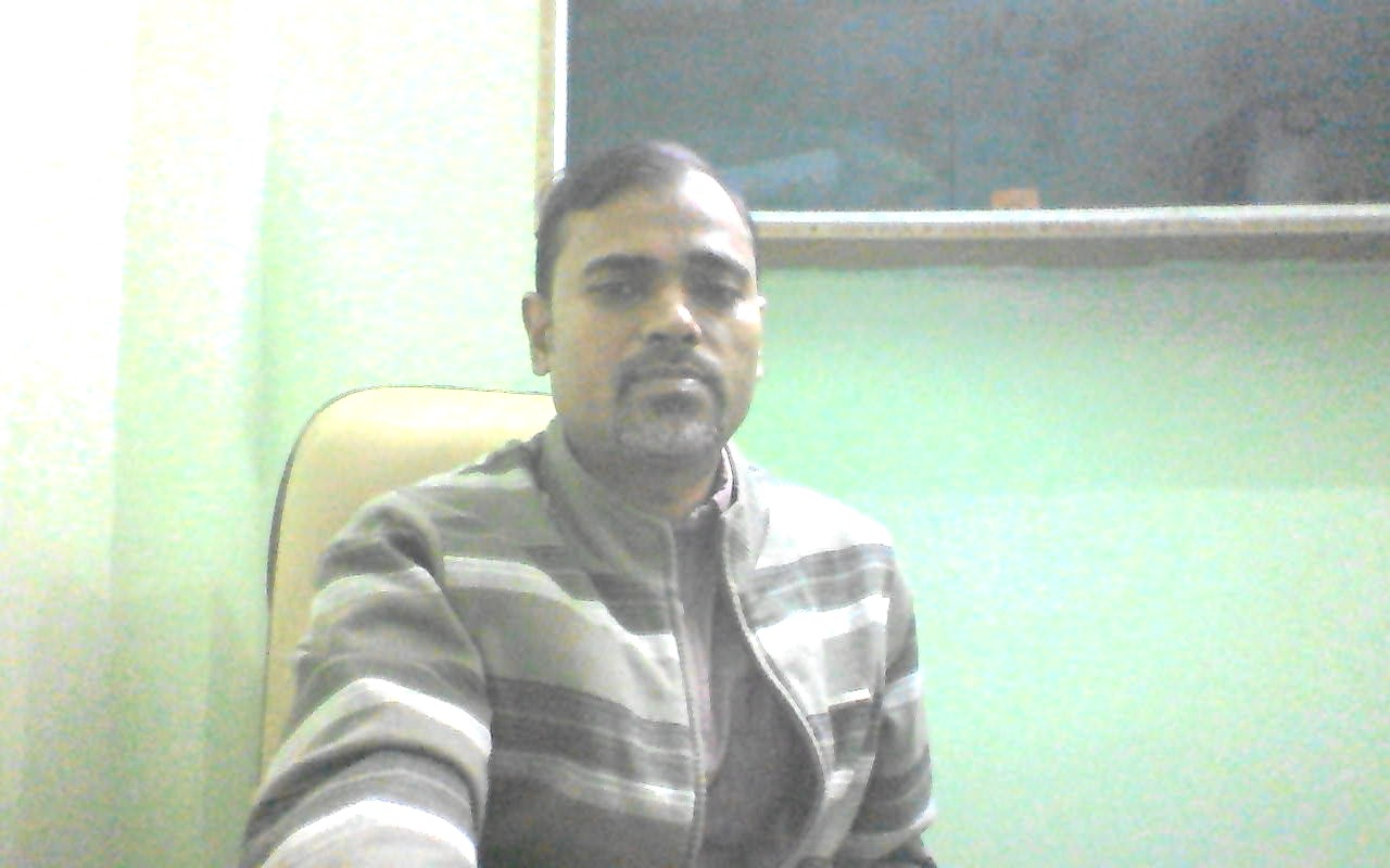 APOLLO DENTAL CLINIC Image 1