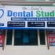 Dr.Saini's Dental Studio Image 2